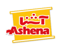 ashena-logo